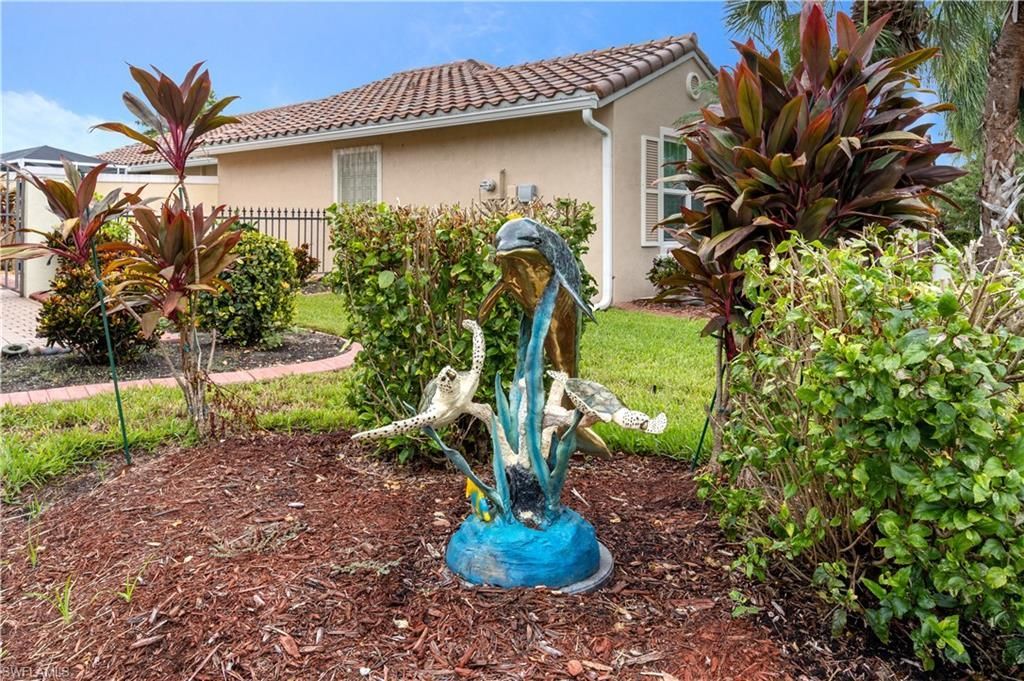 20052 Serene Meadow Ln, Estero, FL 33928 Photo