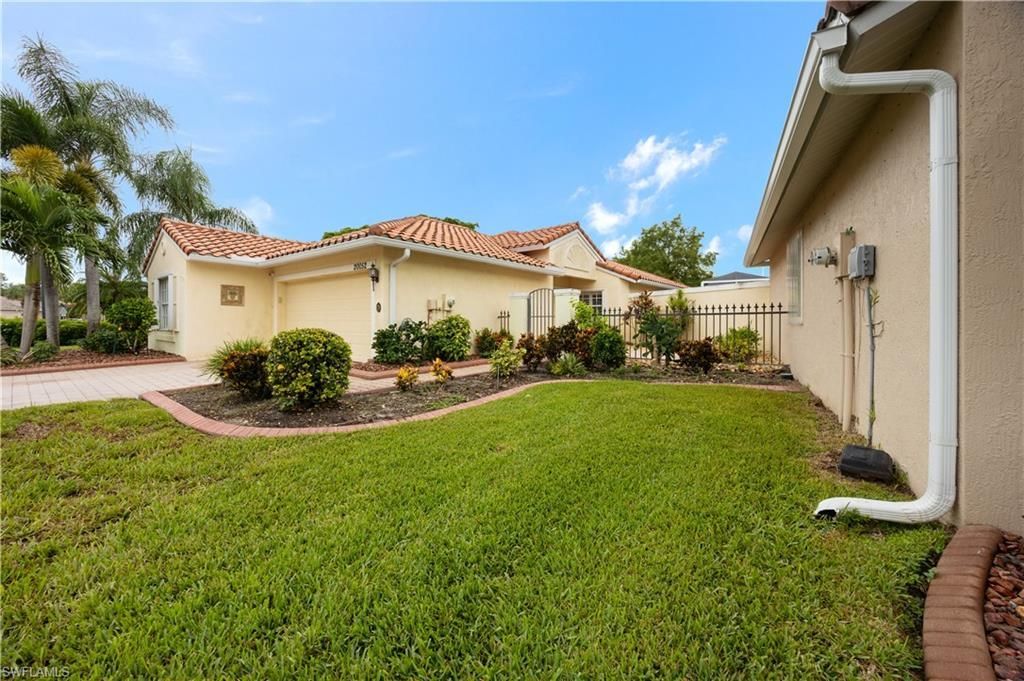 20052 Serene Meadow Ln, Estero, FL 33928 Photo