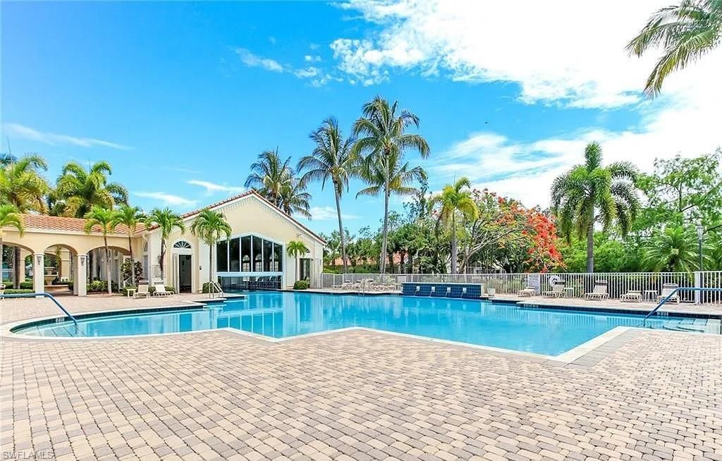 20052 Serene Meadow Ln, Estero, FL 33928 Photo