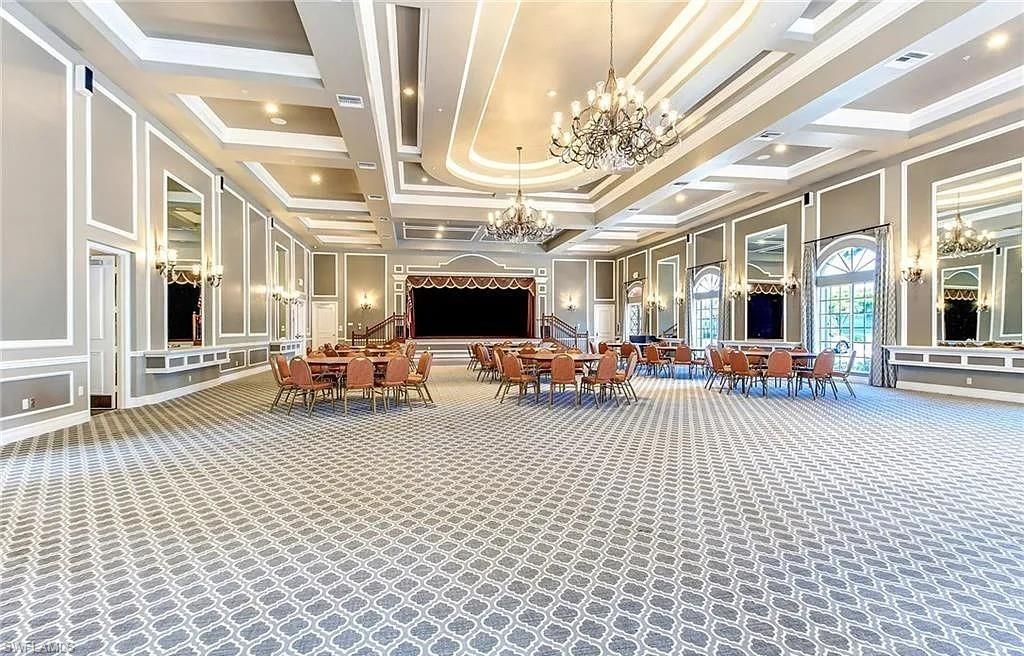 20052 Serene Meadow Ln, Estero, FL 33928 Photo