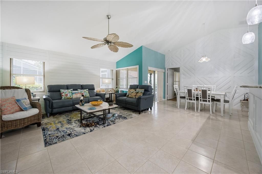 20052 Serene Meadow Ln, Estero, FL 33928 Photo