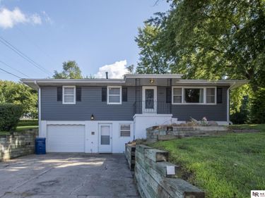 306 W 3rd Street, Louisville, NE 68037