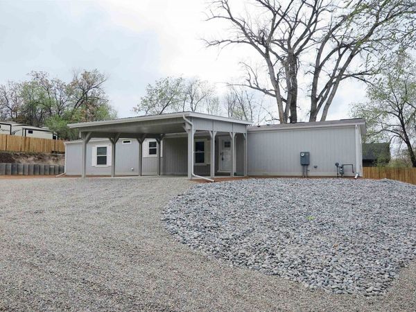 2721 1/2 B 1/4 Road, Grand Junction, CO 81503