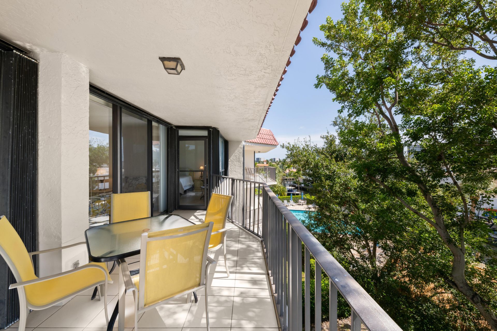 799 Jeffery Street, Unit 411, Boca Raton, FL 33487 Photo