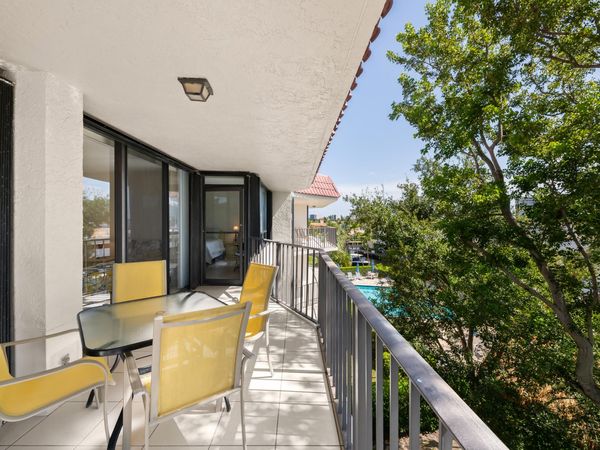 799 Jeffery Street, Unit 411, Boca Raton, FL 33487