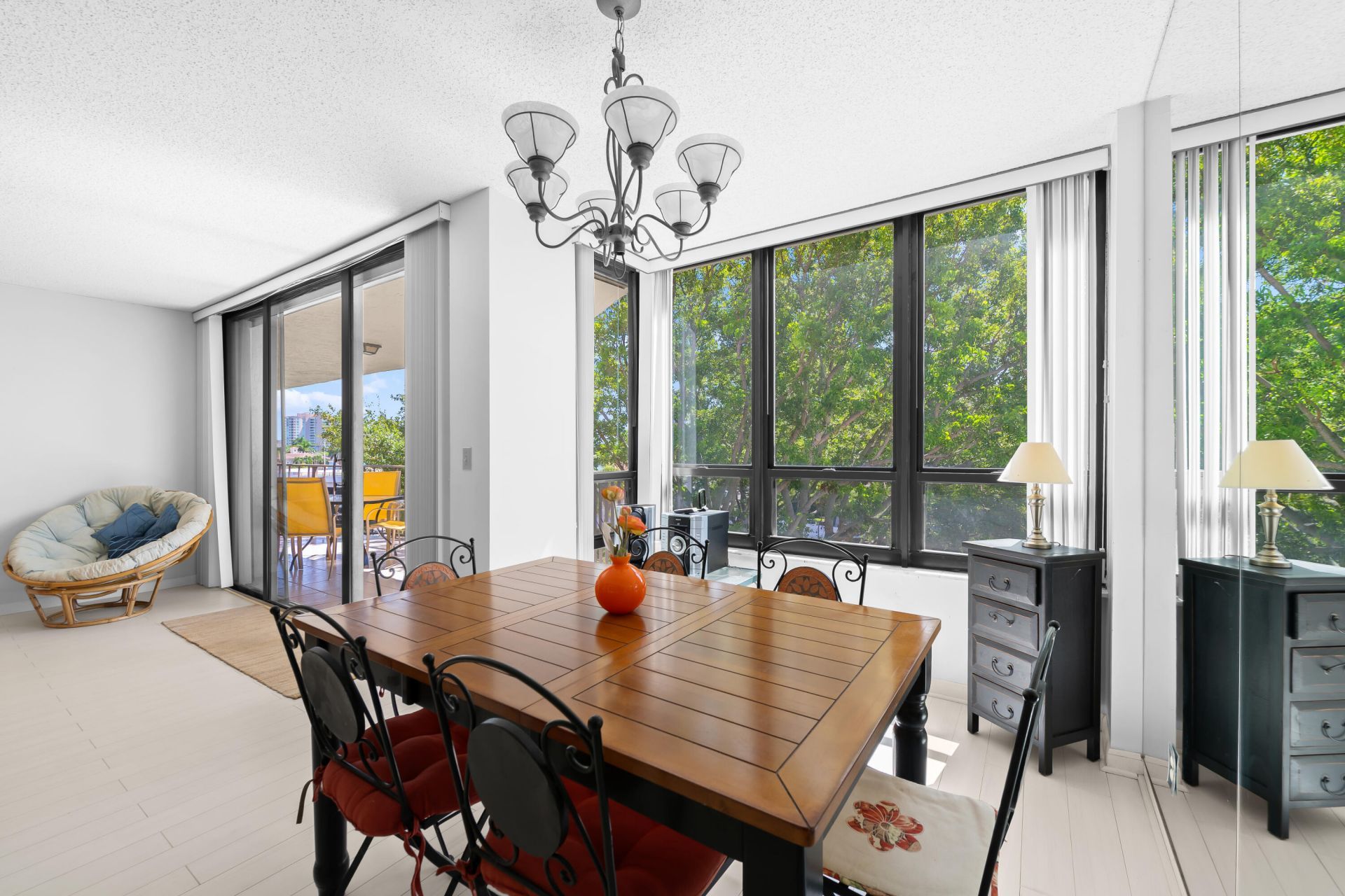 799 Jeffery Street, Unit 411, Boca Raton, FL 33487 Photo