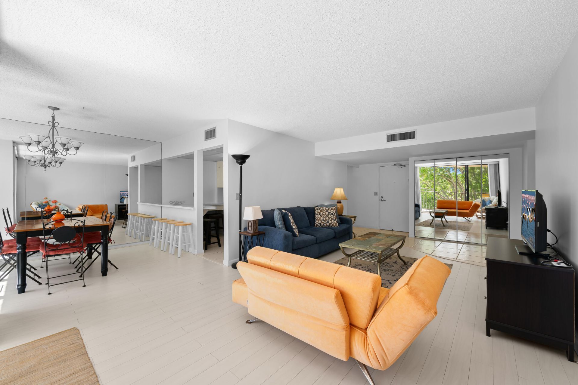 799 Jeffery Street, Unit 411, Boca Raton, FL 33487 Photo