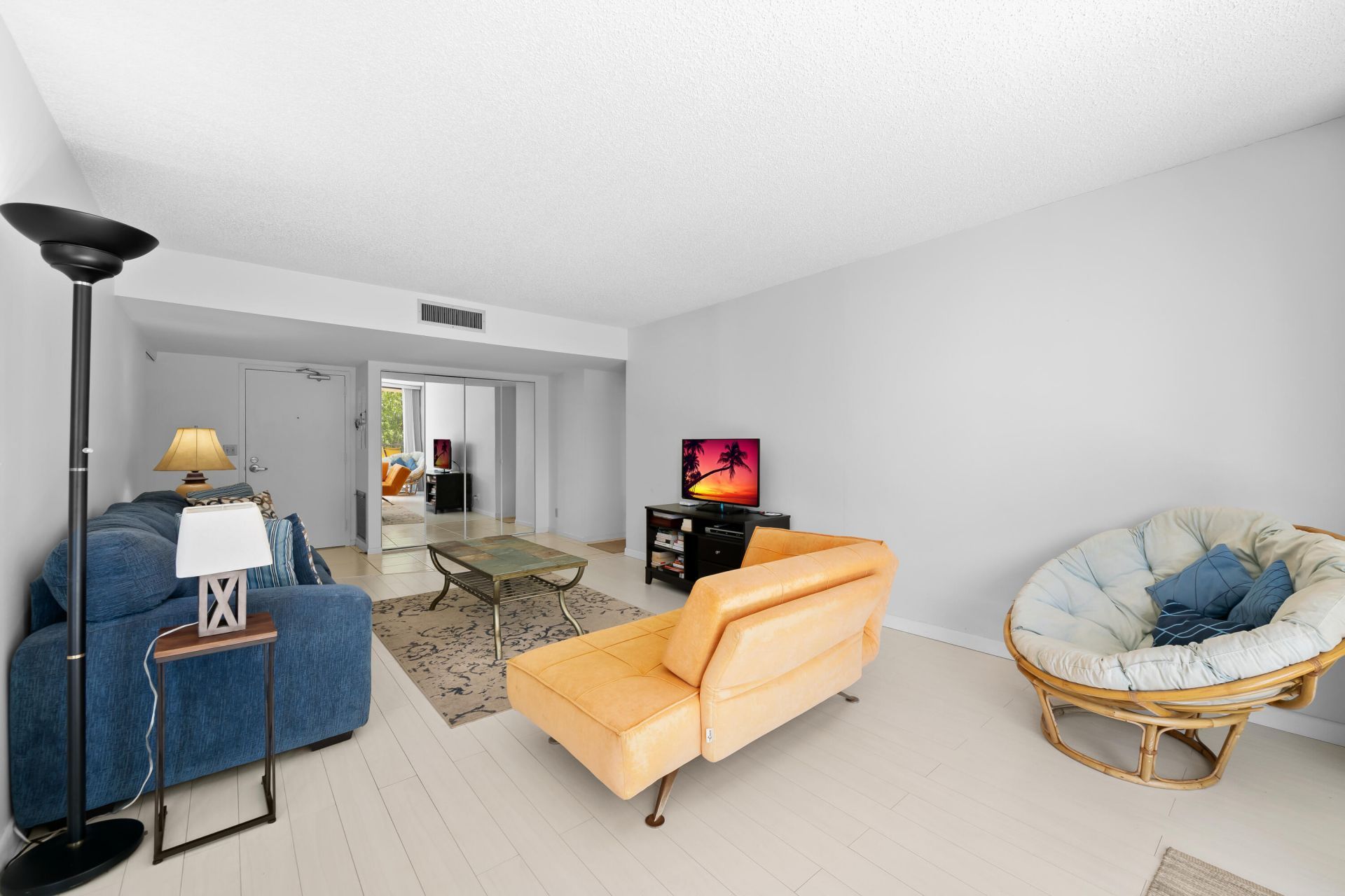 799 Jeffery Street, Unit 411, Boca Raton, FL 33487 Photo