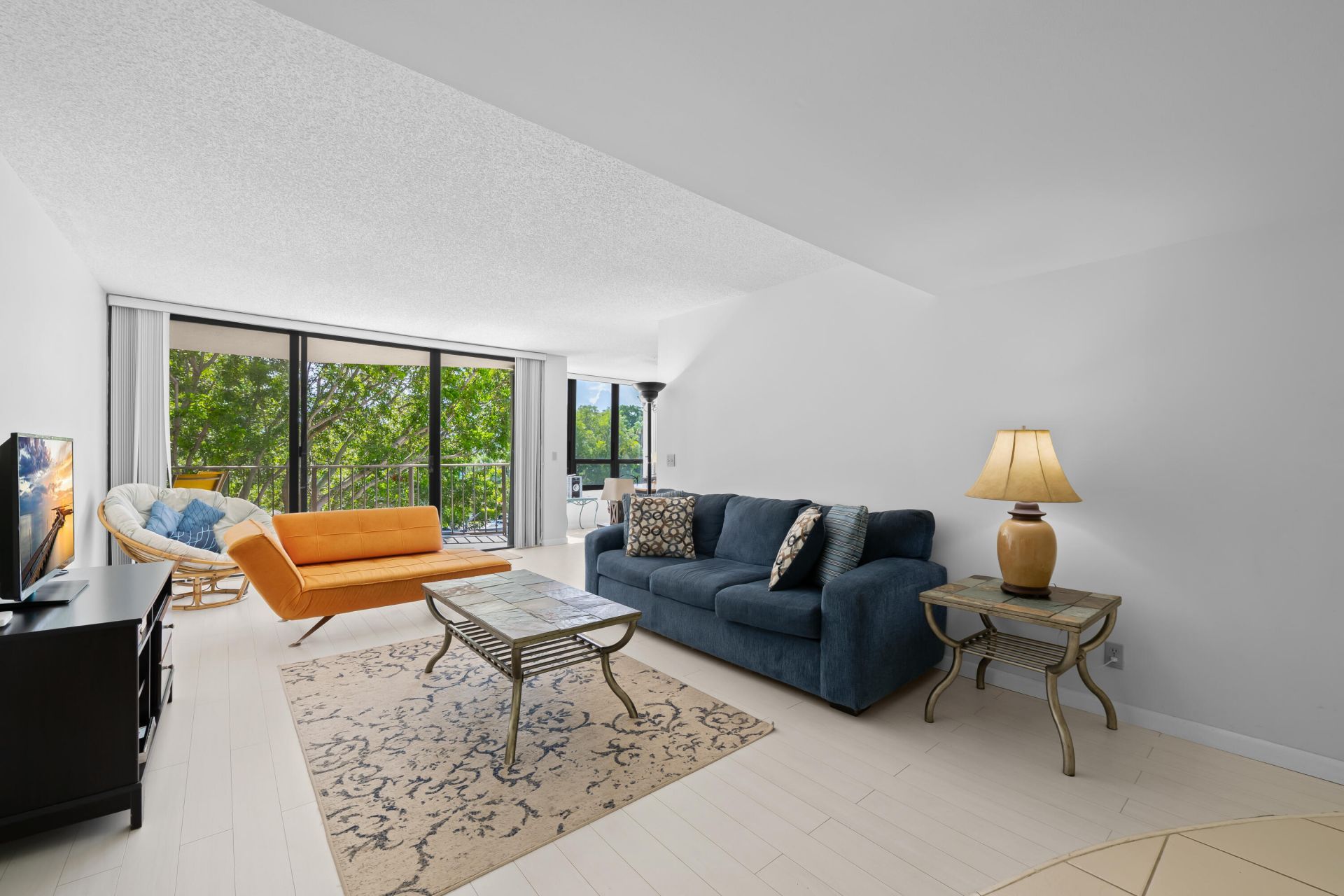 799 Jeffery Street, Unit 411, Boca Raton, FL 33487 Photo