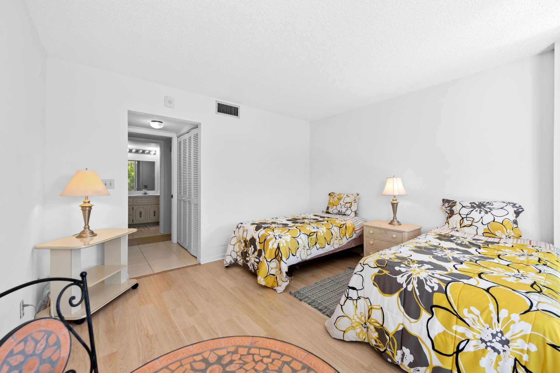 799 Jeffery Street, Unit 411, Boca Raton, FL 33487 Photo