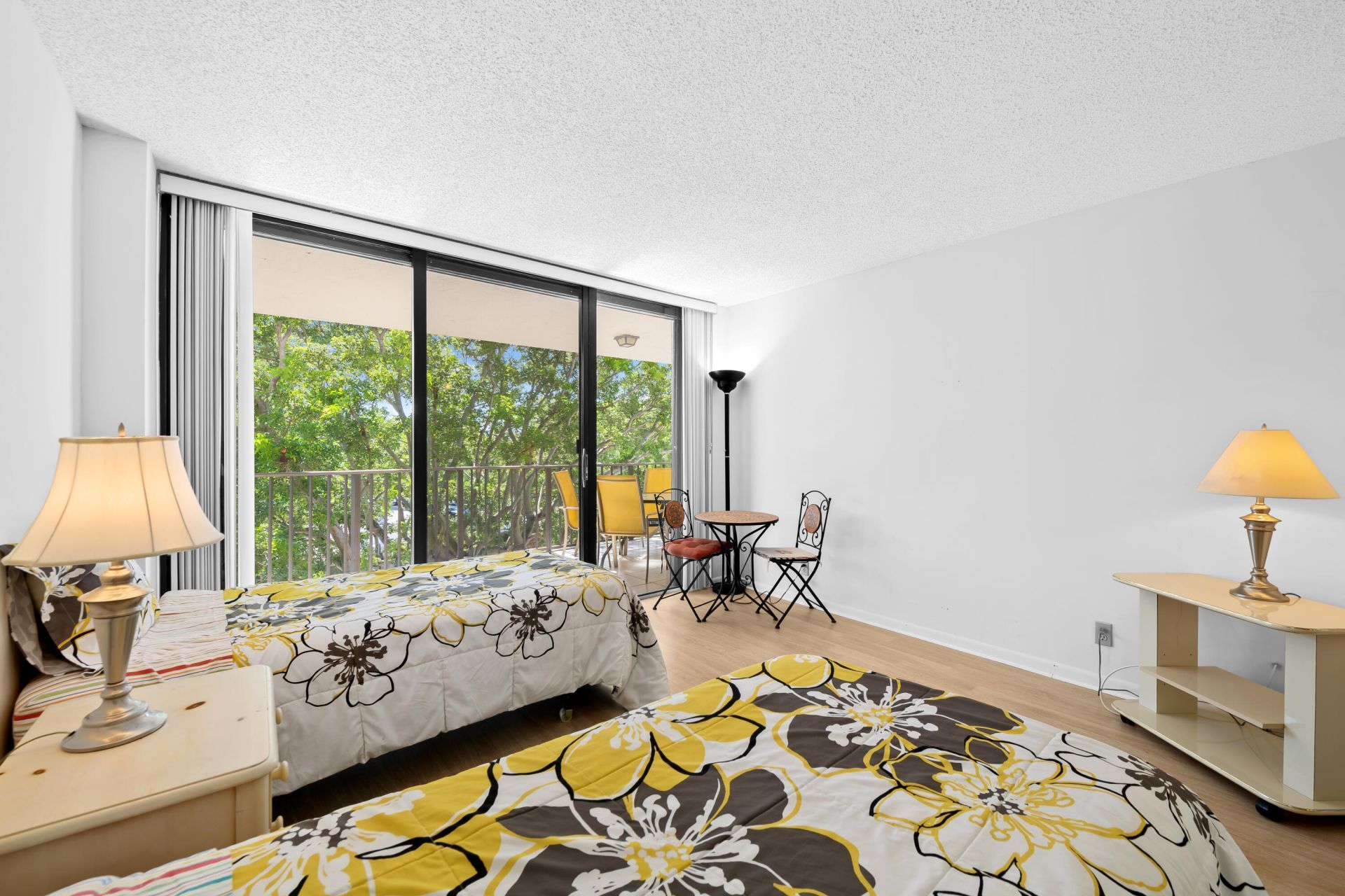 799 Jeffery Street, Unit 411, Boca Raton, FL 33487 Photo