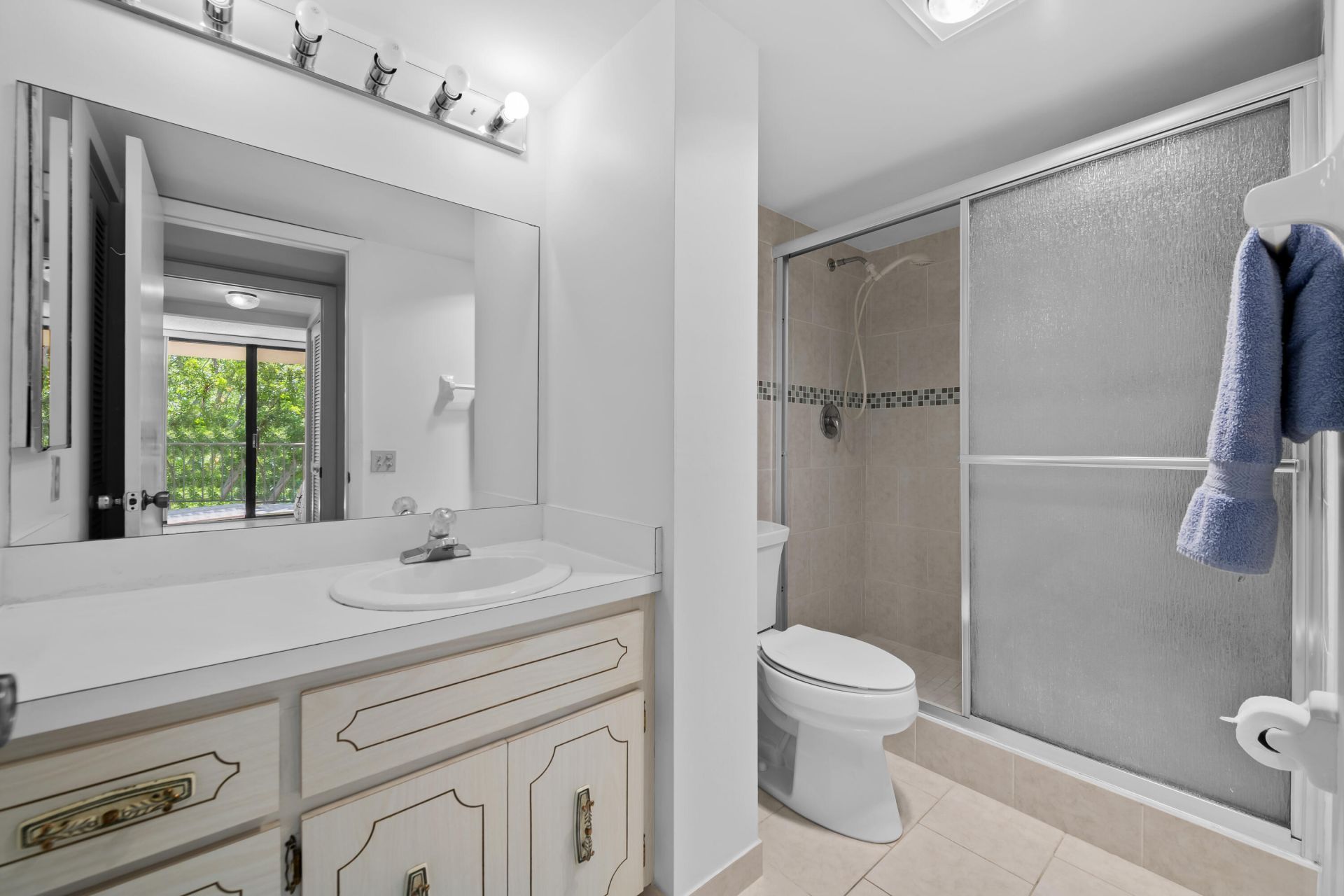 799 Jeffery Street, Unit 411, Boca Raton, FL 33487 Photo