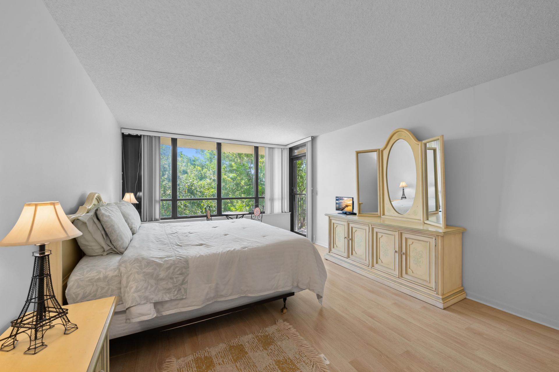 799 Jeffery Street, Unit 411, Boca Raton, FL 33487 Photo