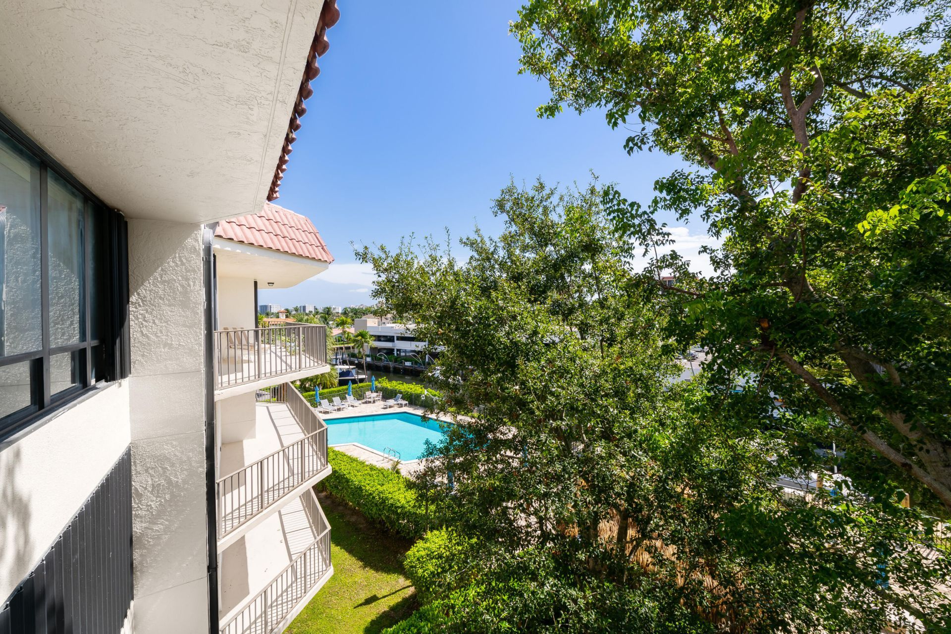 799 Jeffery Street, Unit 411, Boca Raton, FL 33487 Photo