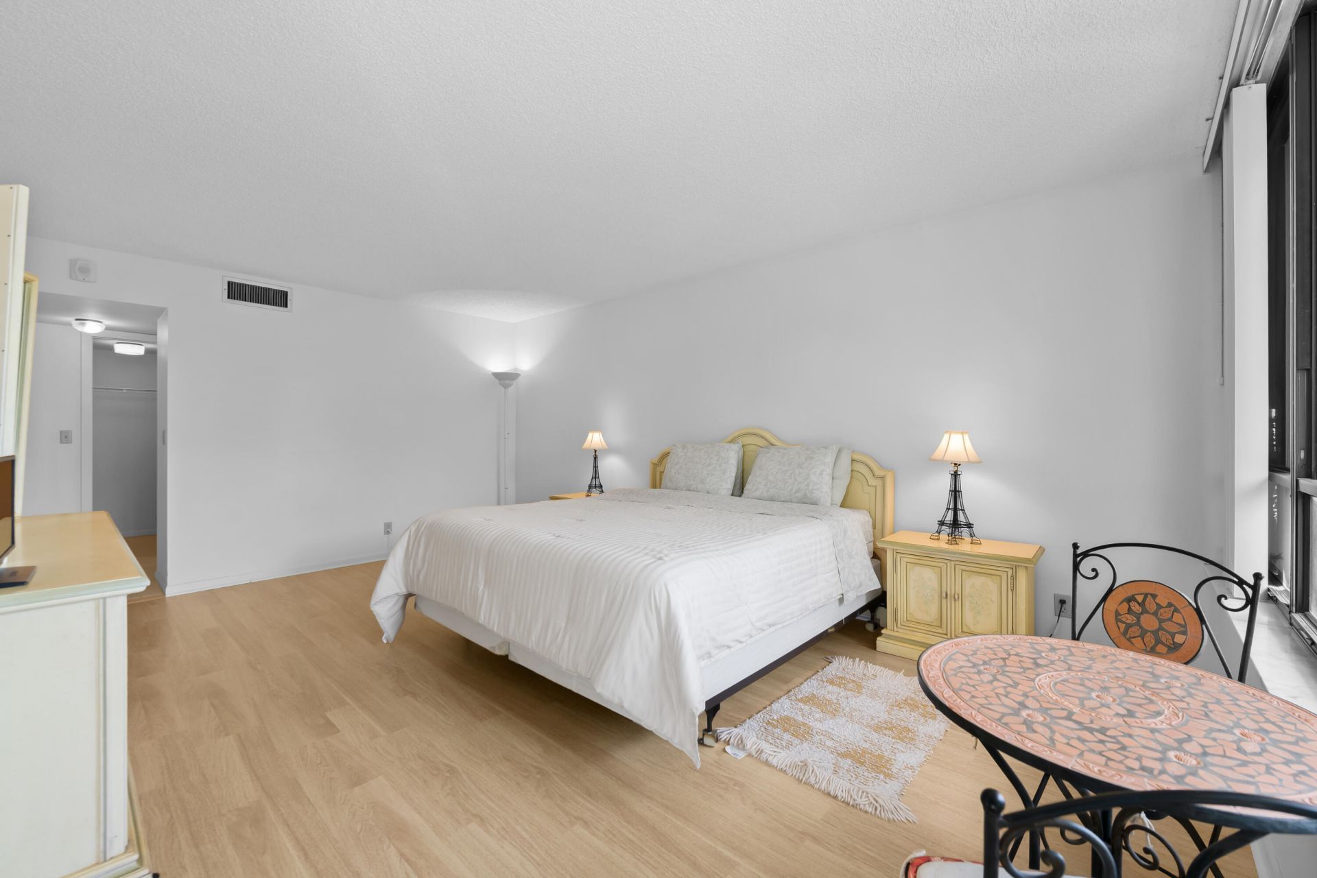 799 Jeffery Street, Unit 411, Boca Raton, FL 33487 Photo