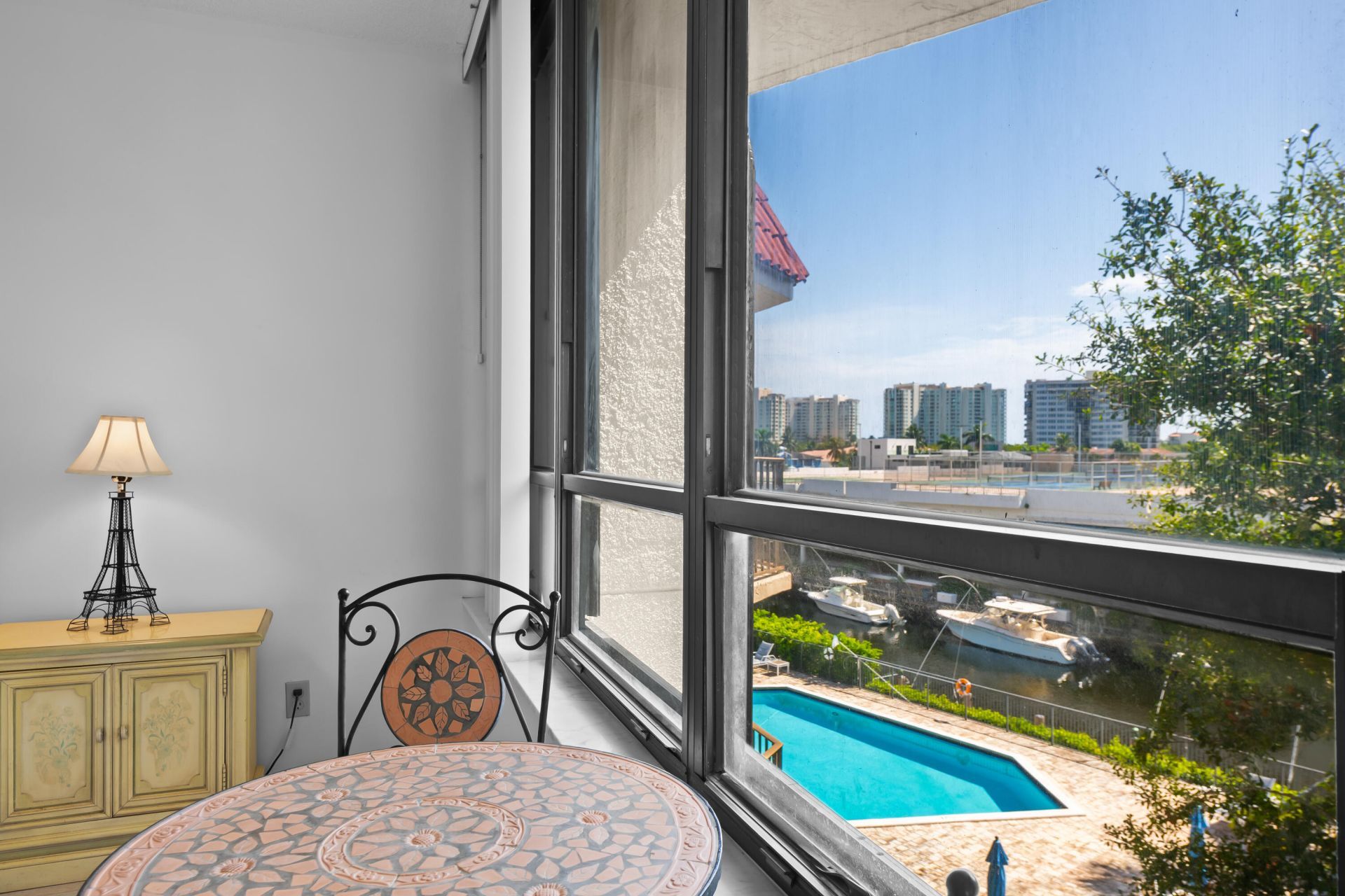 799 Jeffery Street, Unit 411, Boca Raton, FL 33487 Photo