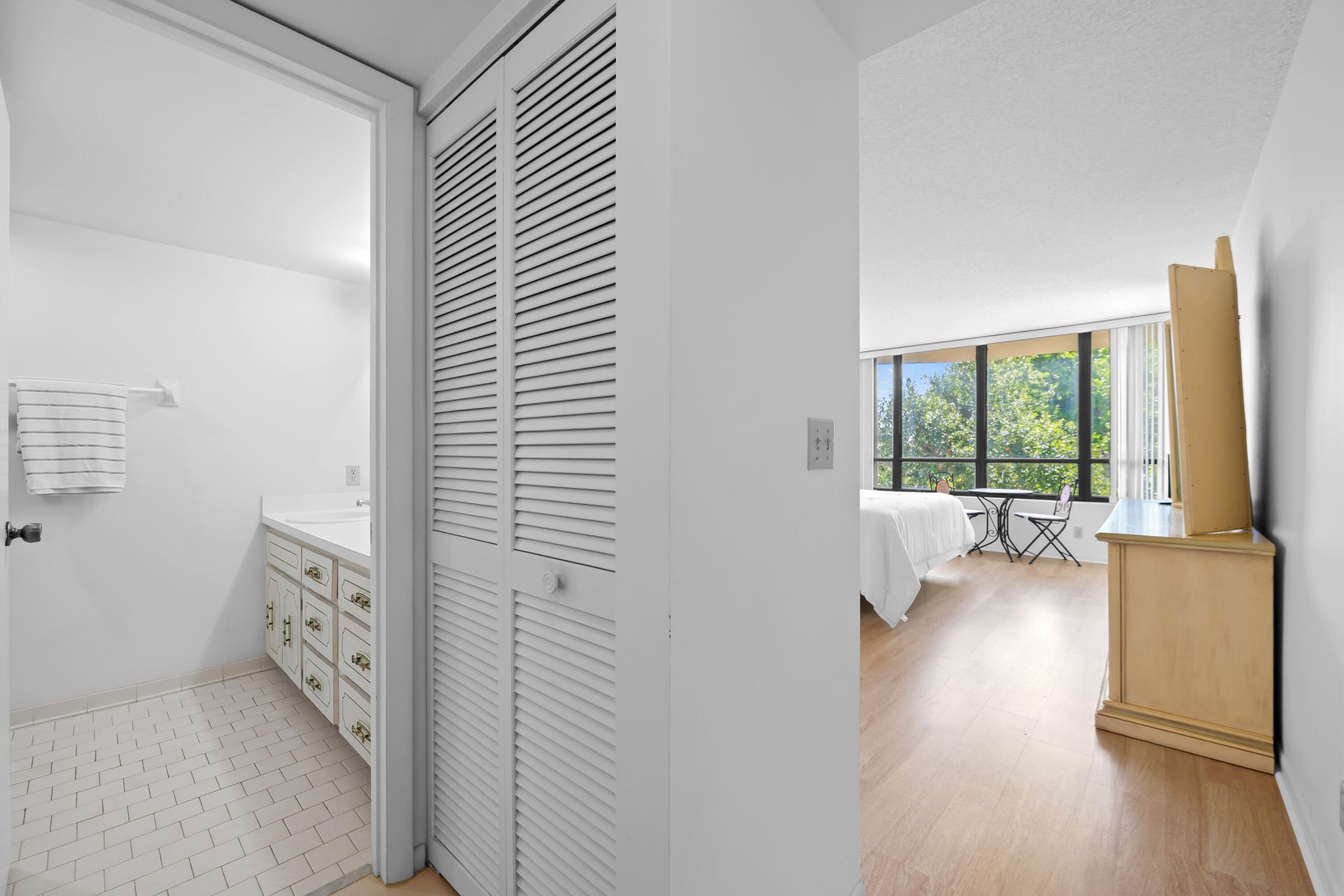 799 Jeffery Street, Unit 411, Boca Raton, FL 33487 Photo