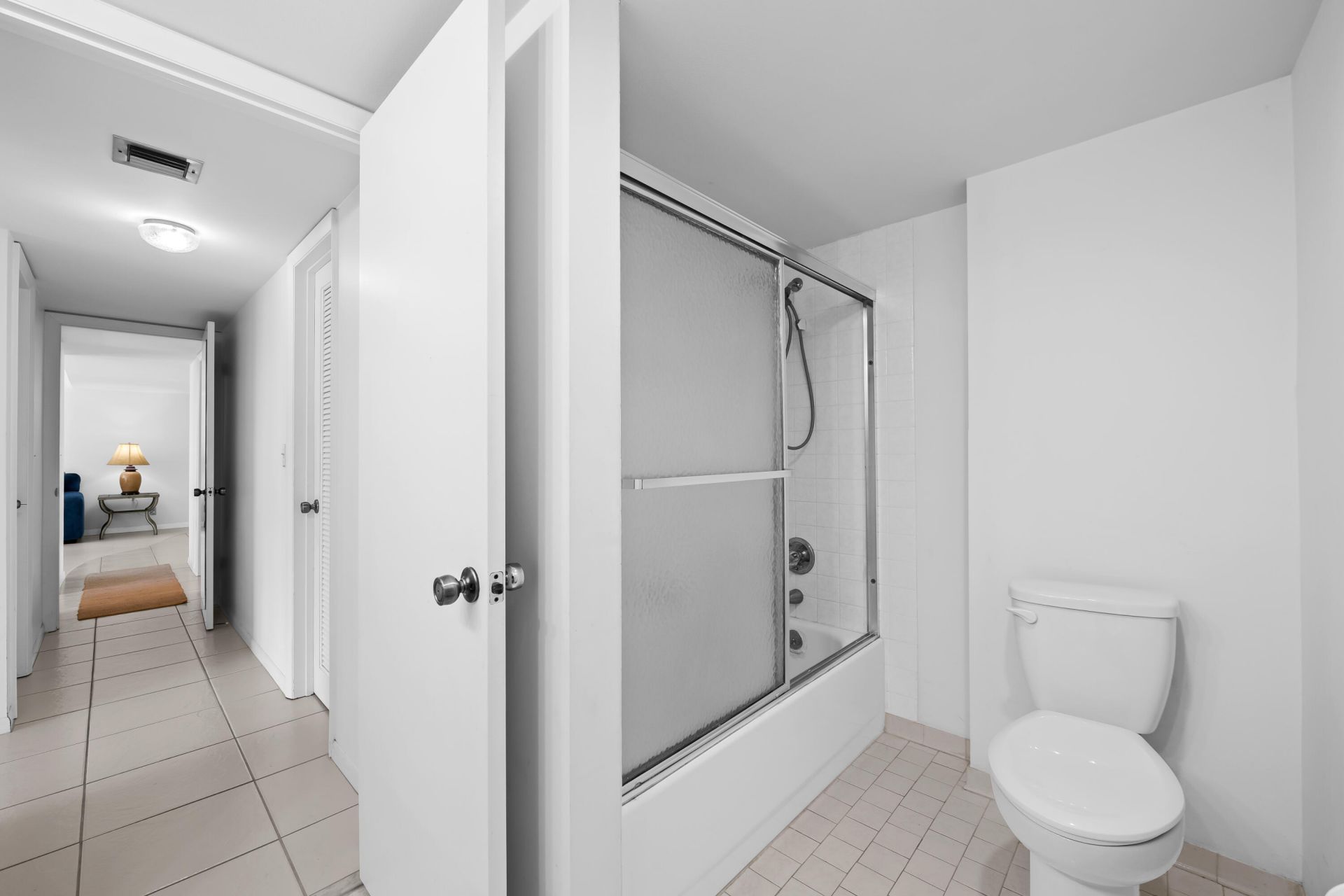 799 Jeffery Street, Unit 411, Boca Raton, FL 33487 Photo