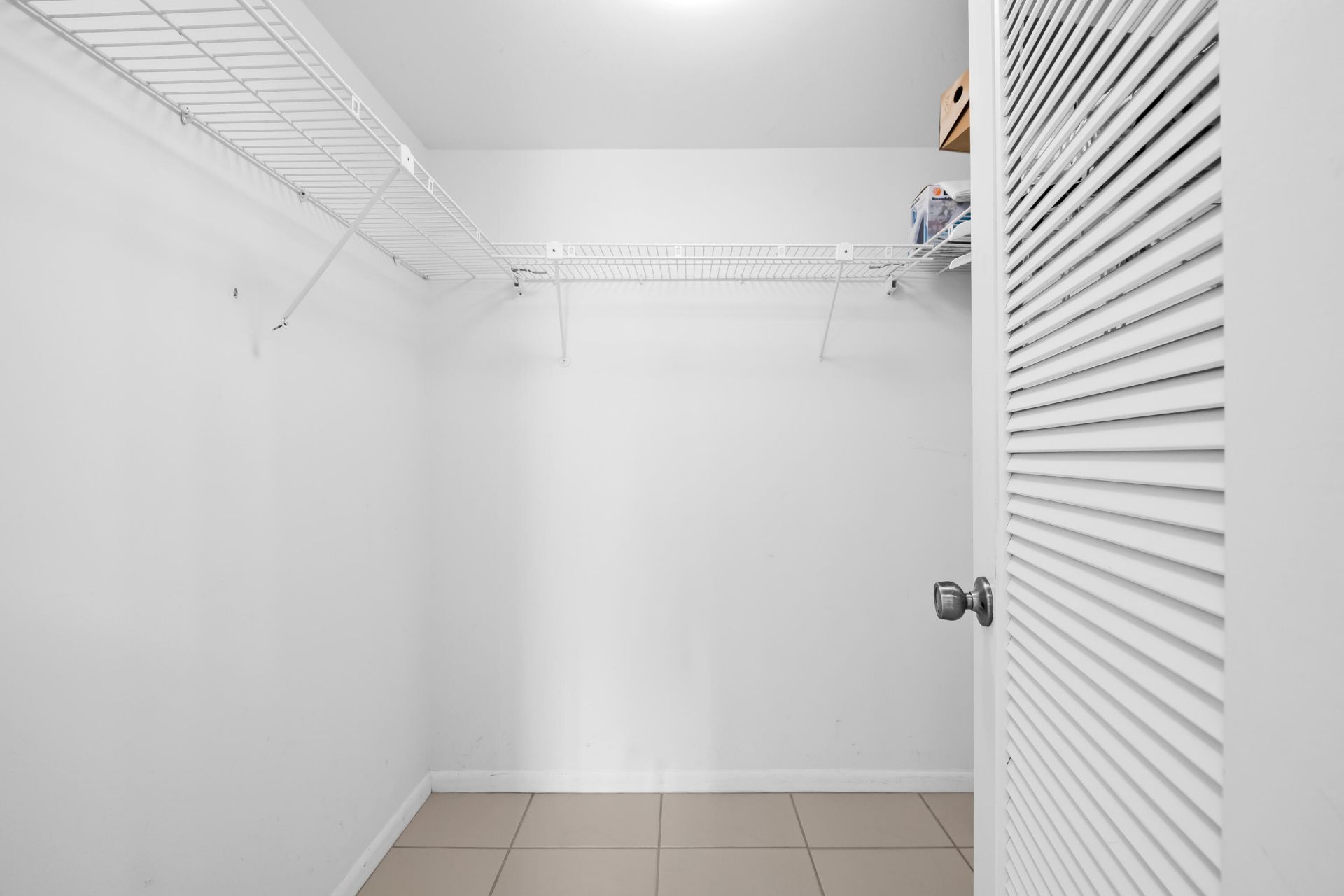 799 Jeffery Street, Unit 411, Boca Raton, FL 33487 Photo