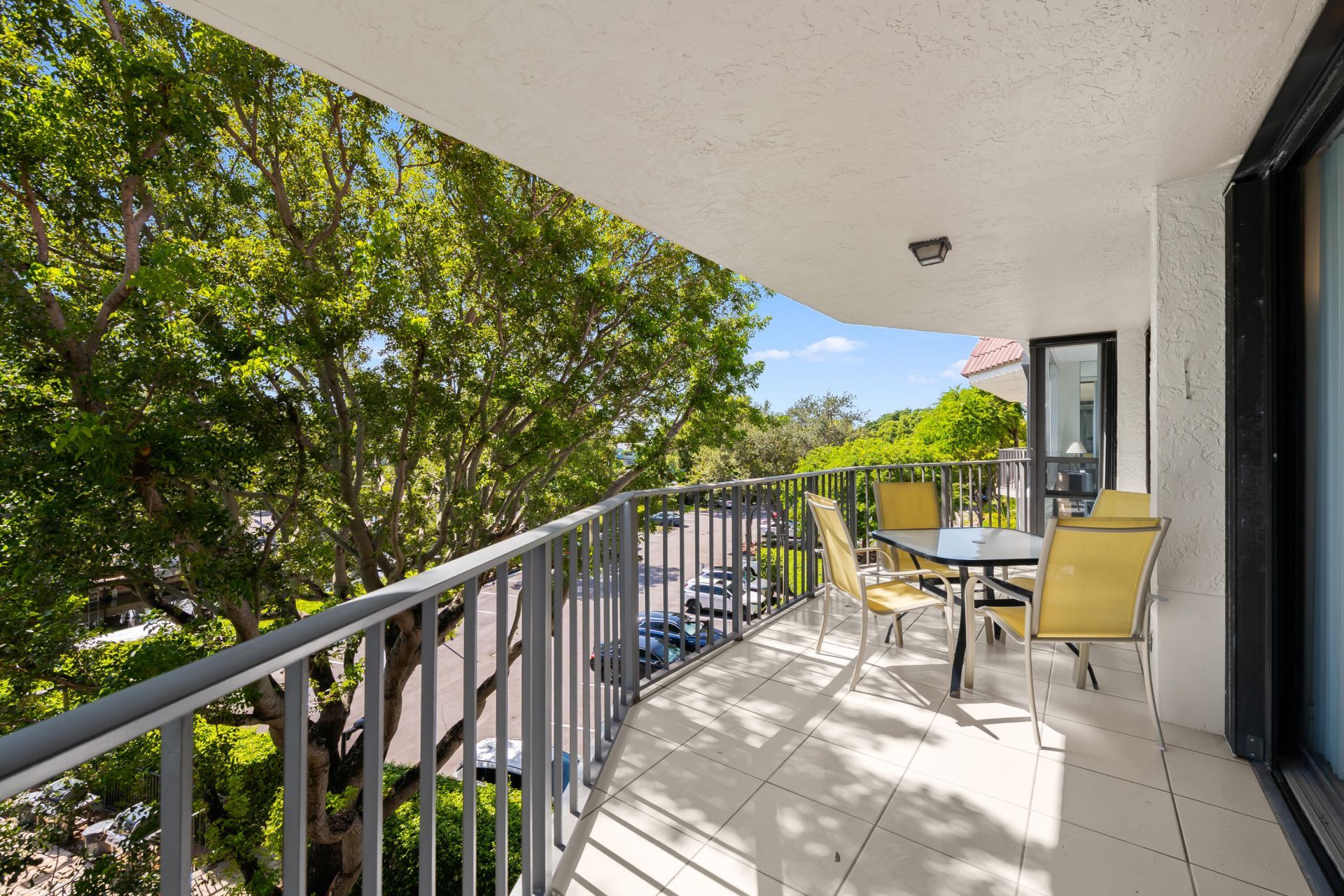 799 Jeffery Street, Unit 411, Boca Raton, FL 33487 Photo