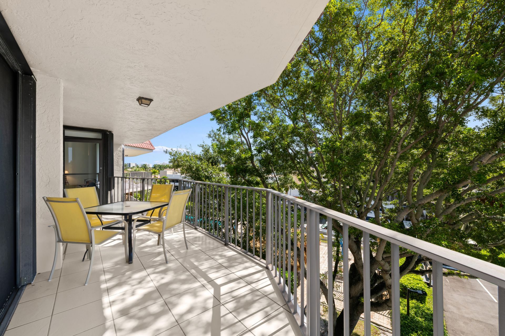 799 Jeffery Street, Unit 411, Boca Raton, FL 33487 Photo