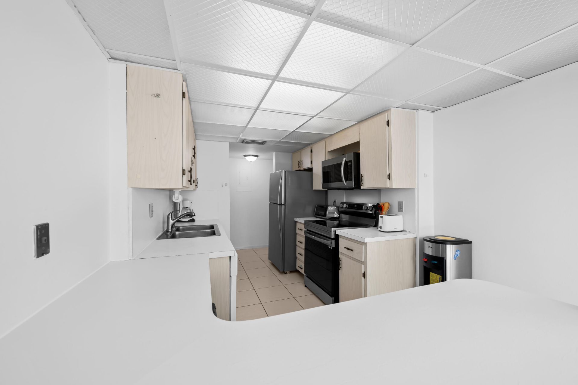 799 Jeffery Street, Unit 411, Boca Raton, FL 33487 Photo