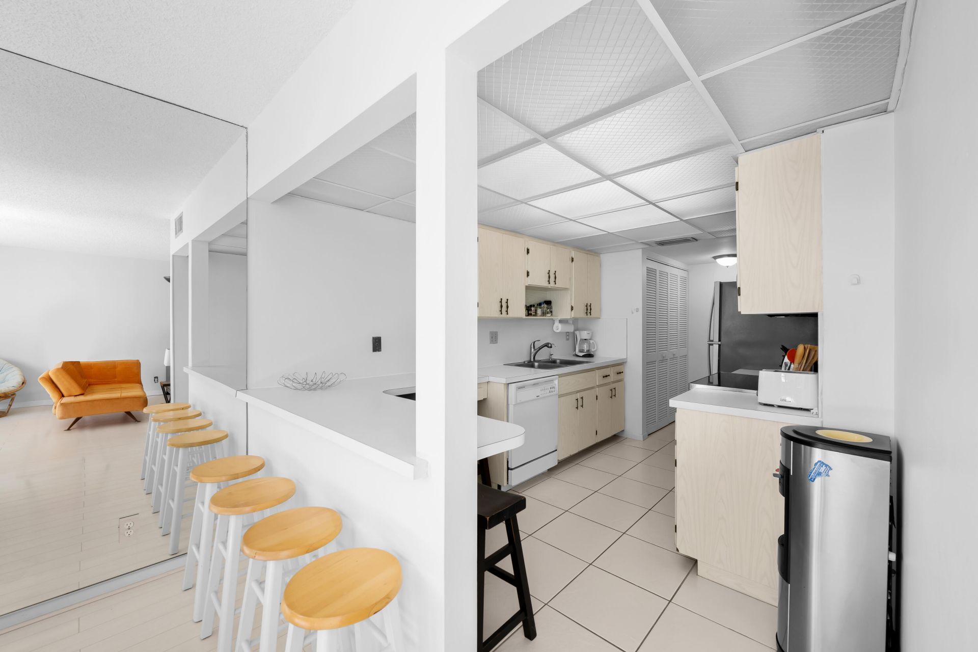 799 Jeffery Street, Unit 411, Boca Raton, FL 33487 Photo