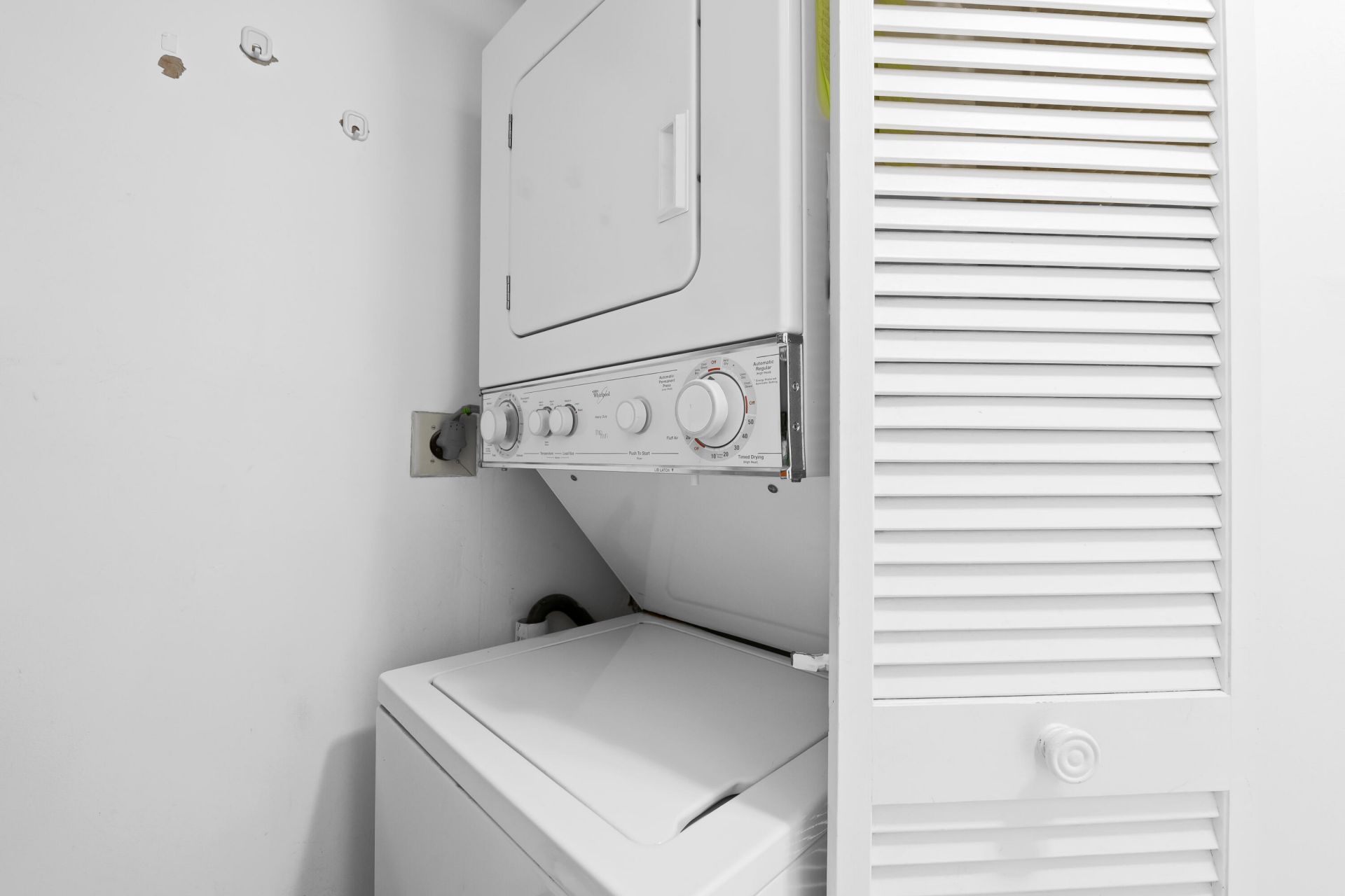 799 Jeffery Street, Unit 411, Boca Raton, FL 33487 Photo