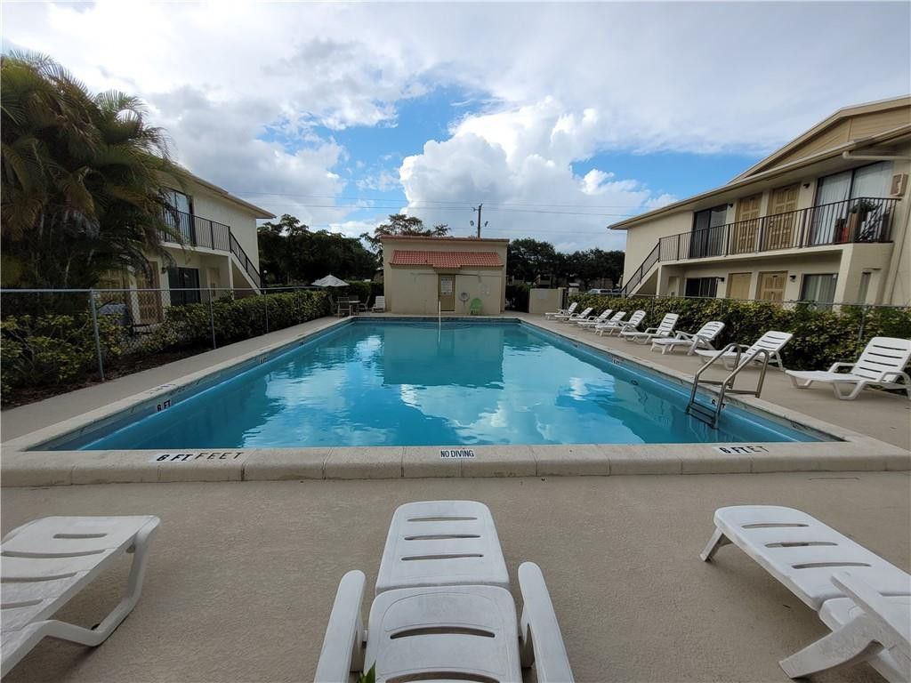 11096 Royal Palm Boulevard, Unit 11096, Coral Springs, FL 33065 Photo