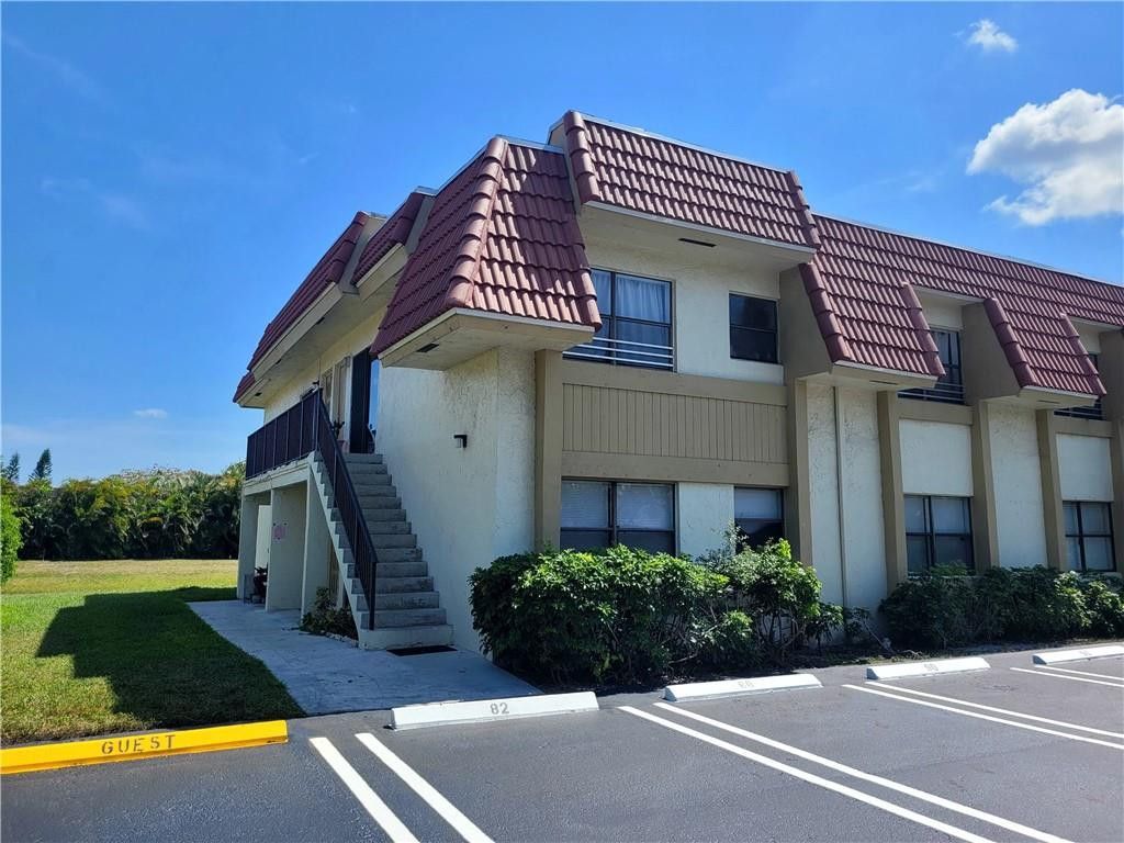 11096 Royal Palm Boulevard, Unit 11096, Coral Springs, FL 33065 Photo