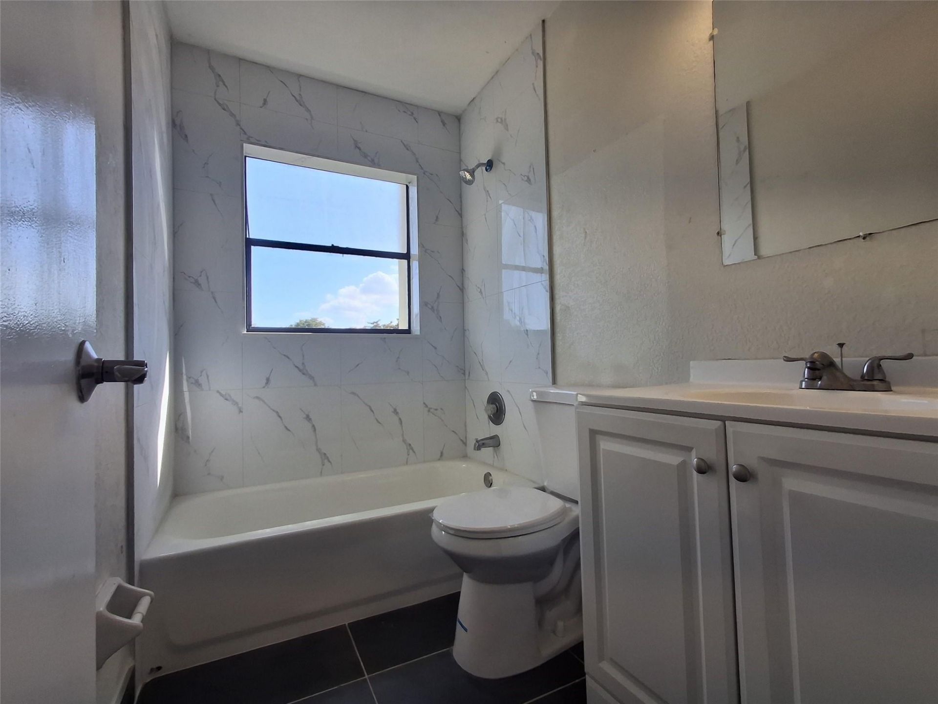 11096 Royal Palm Boulevard, Unit 11096, Coral Springs, FL 33065 Photo