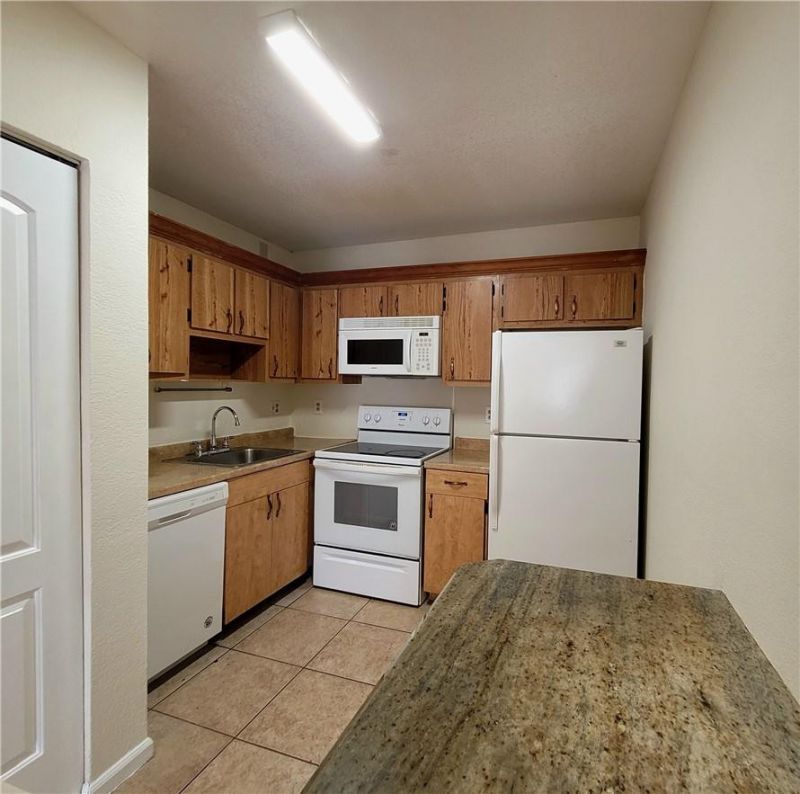 11096 Royal Palm Boulevard, Unit 11096, Coral Springs, FL 33065 Photo