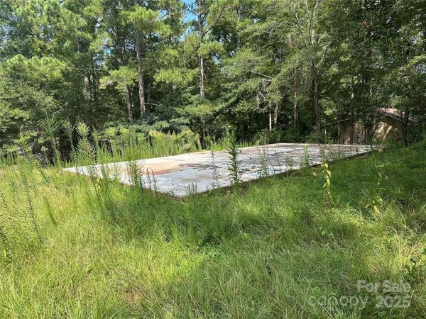 305 River Road, Rockingham, NC 28379