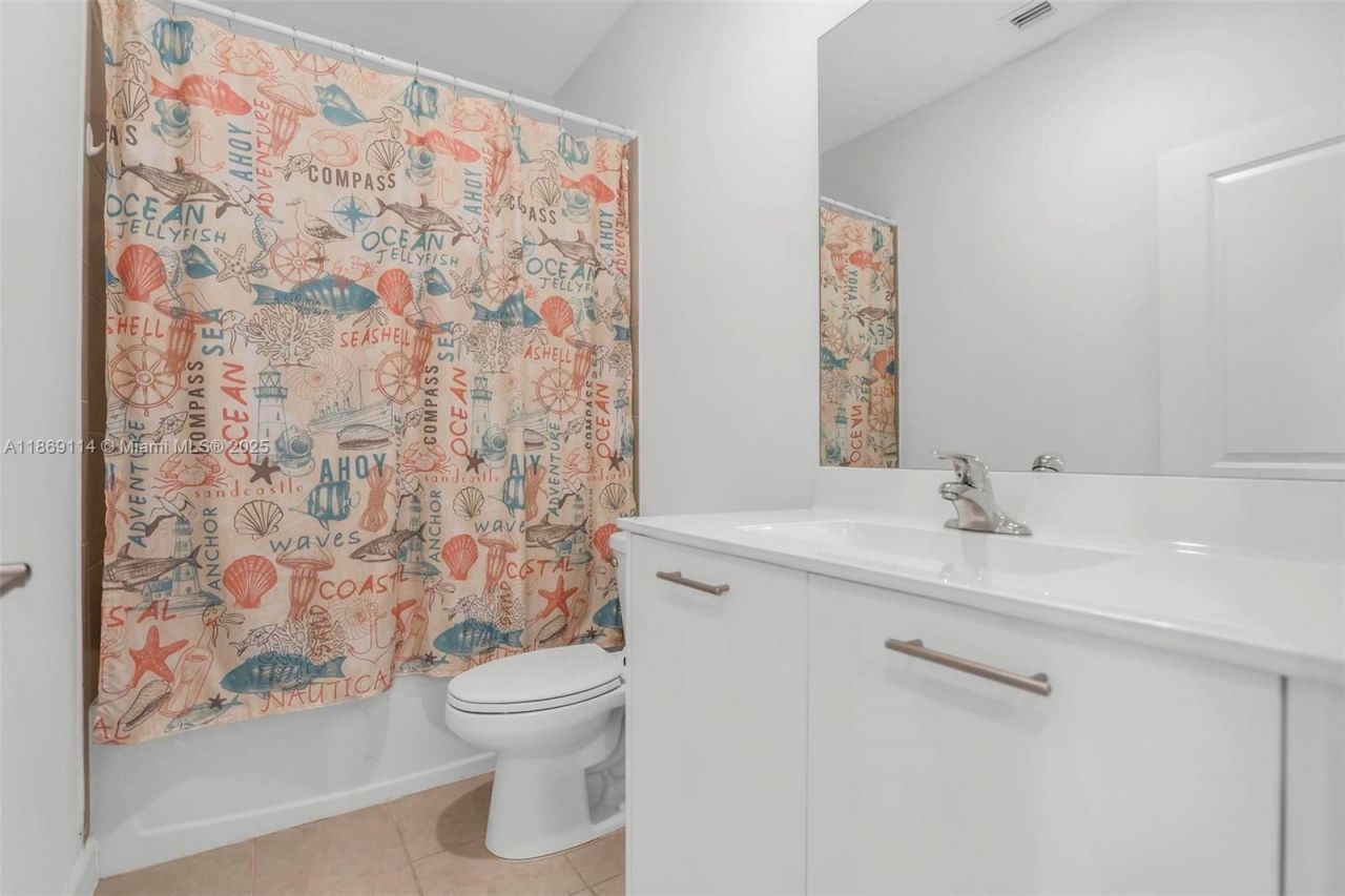 12774 NW 22nd Pl, Miami, FL 33167 Photo