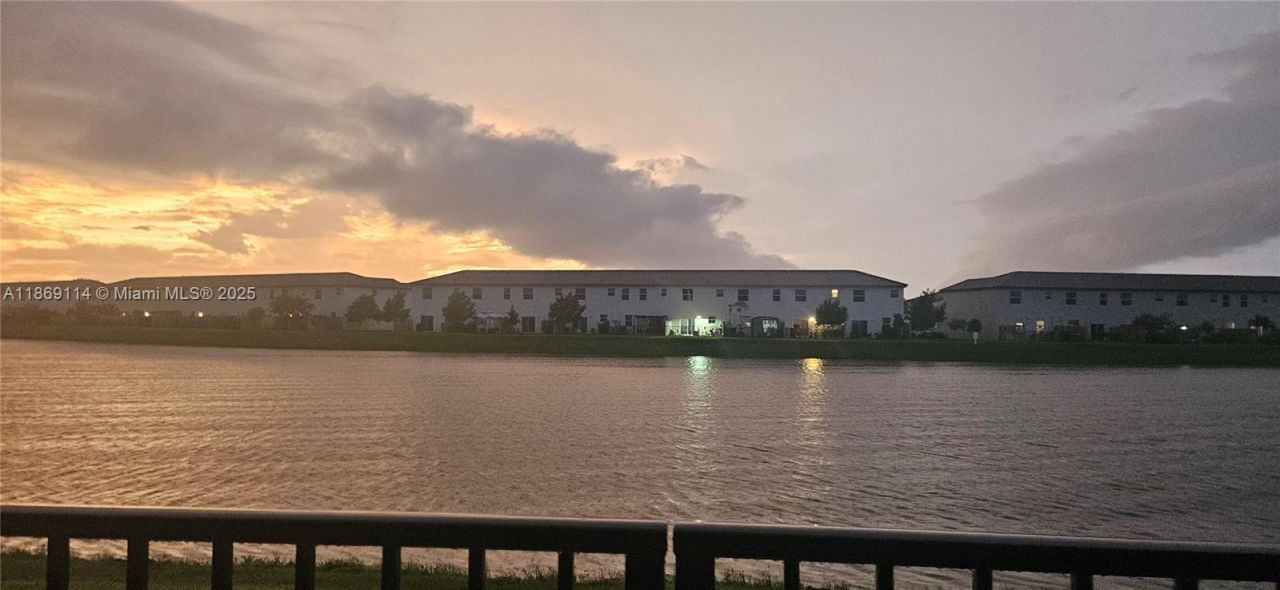 12774 NW 22nd Pl, Miami, FL 33167 Photo