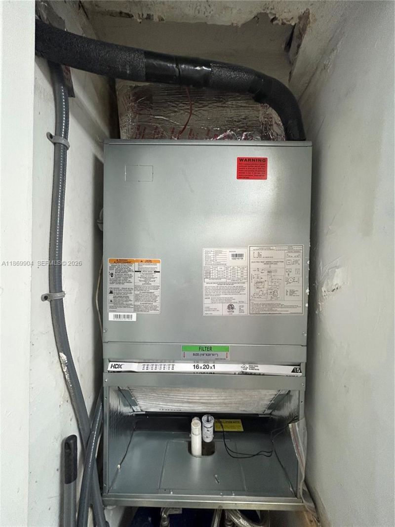 13499 Biscayne Blvd, Unit 403, North Miami, FL 33181 Photo