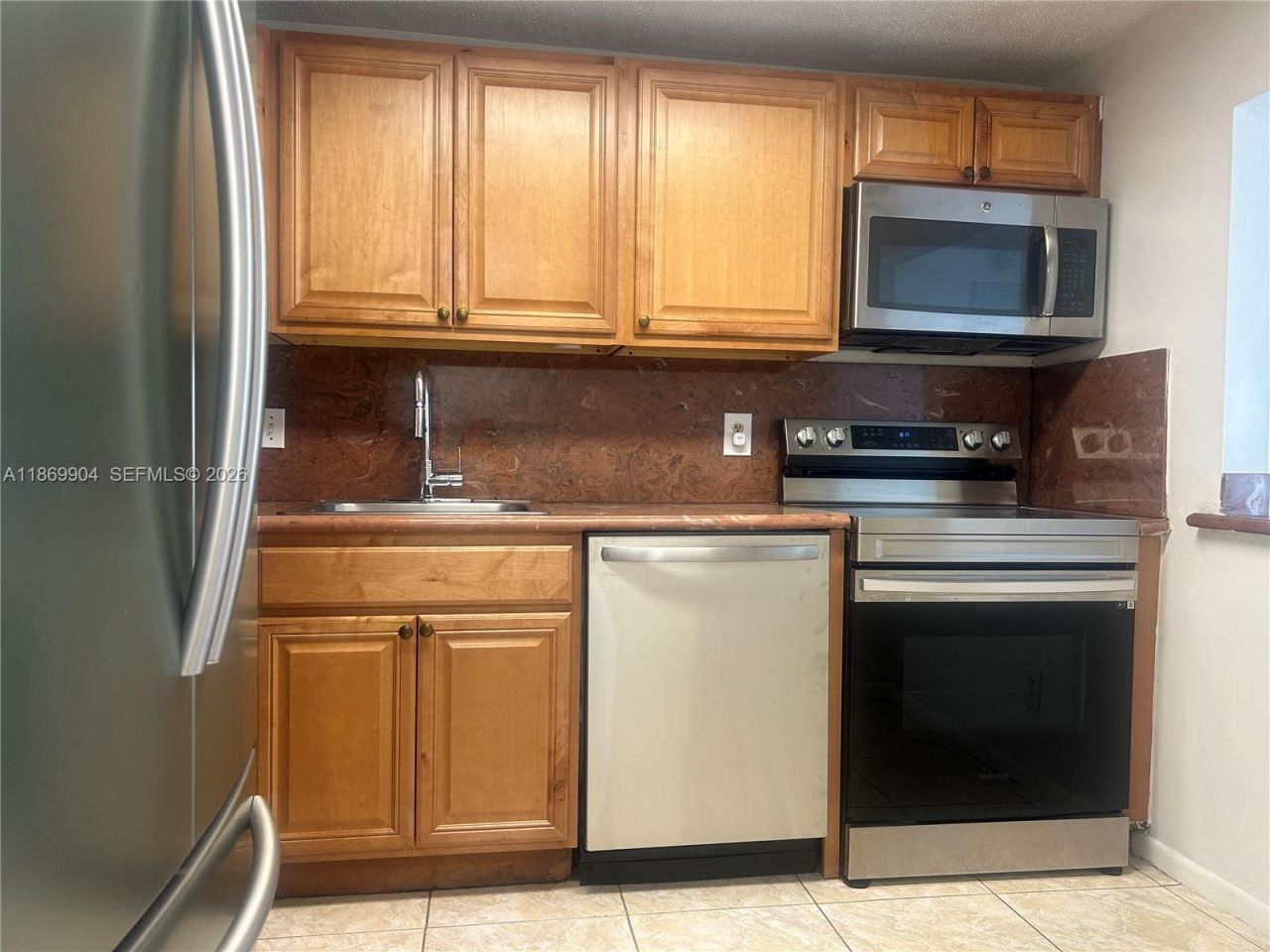 13499 Biscayne Blvd, Unit 403, North Miami, FL 33181 Photo