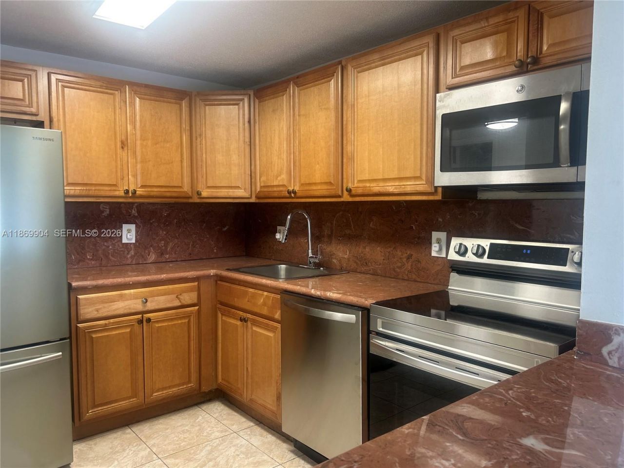 13499 Biscayne Blvd, Unit 403, North Miami, FL 33181 Photo