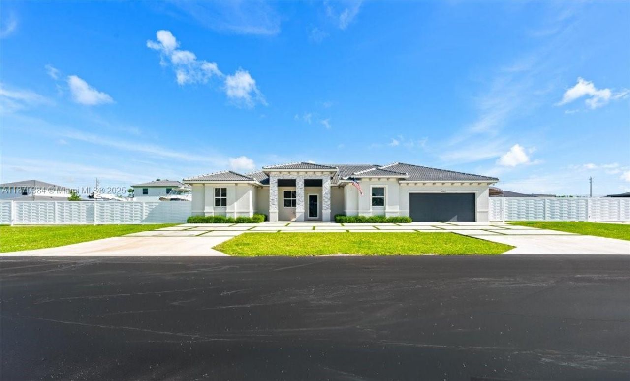 19803 SW 321 Street, Homestead, FL 33030 Photo