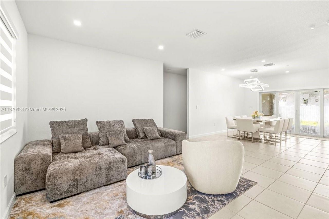 19803 SW 321 Street, Homestead, FL 33030 Photo