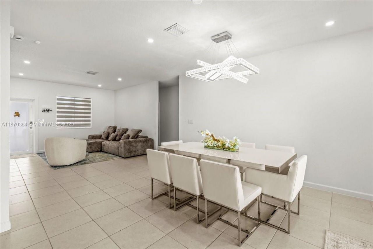 19803 SW 321 Street, Homestead, FL 33030 Photo