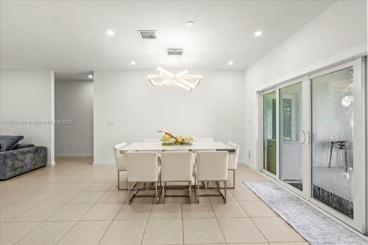 19803 SW 321 Street, Homestead, FL 33030 Photo