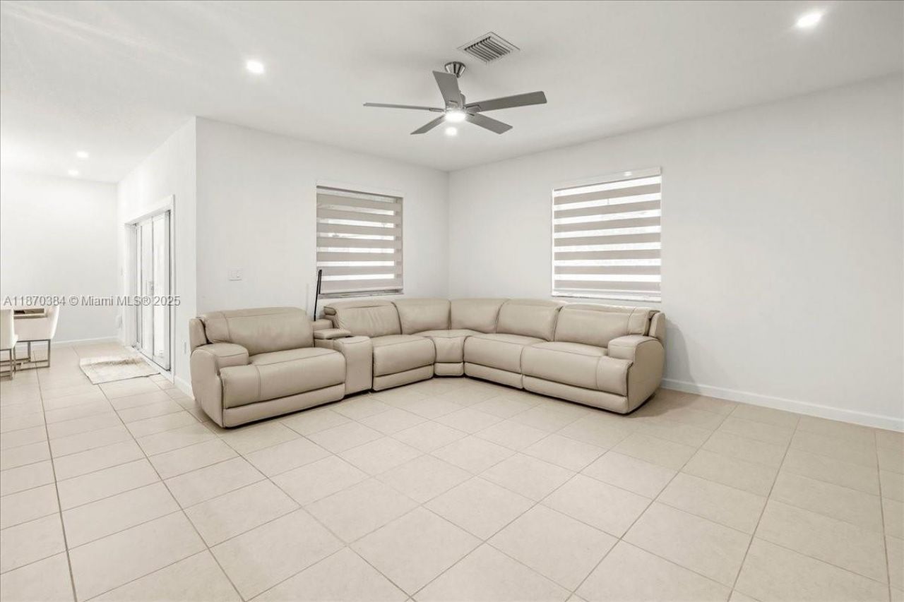 19803 SW 321 Street, Homestead, FL 33030 Photo