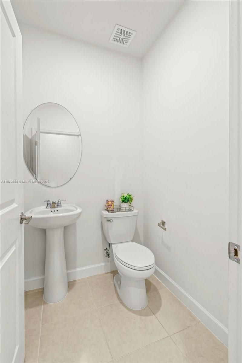 19803 SW 321 Street, Homestead, FL 33030 Photo