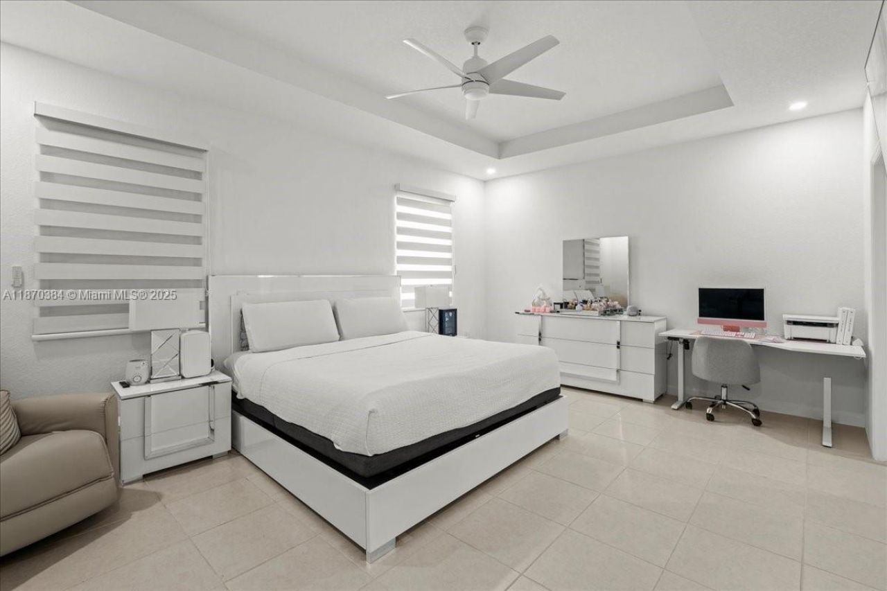 19803 SW 321 Street, Homestead, FL 33030 Photo