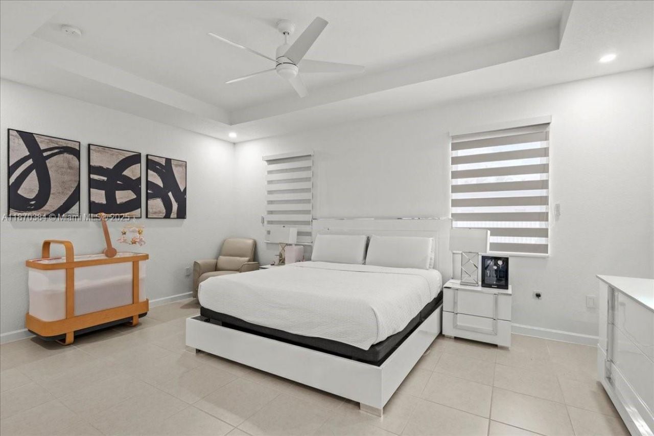 19803 SW 321 Street, Homestead, FL 33030 Photo