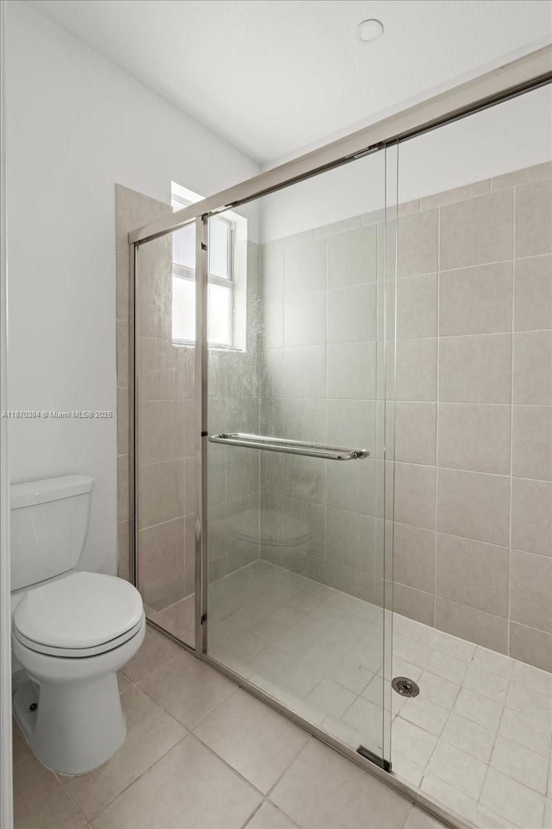 19803 SW 321 Street, Homestead, FL 33030 Photo