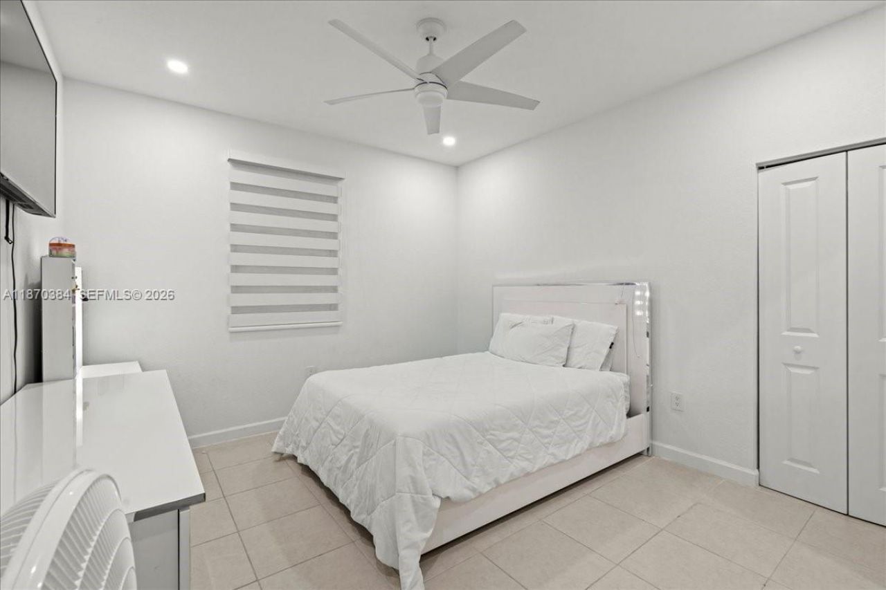 19803 SW 321 Street, Homestead, FL 33030 Photo