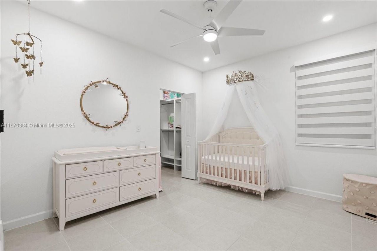 19803 SW 321 Street, Homestead, FL 33030 Photo