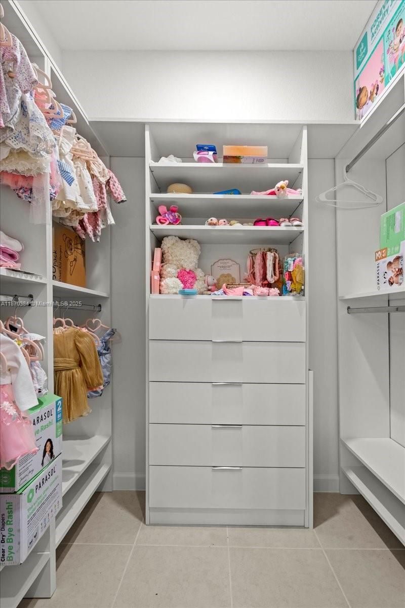 19803 SW 321 Street, Homestead, FL 33030 Photo